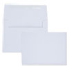 Quality Park Quality Park™ Greeting Card/Invitation Envelope QUA36417