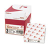 Nekoosa Nekoosa Fast Pack Digital Carbonless Paper NEK17391