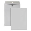 Quality Park Quality Park™ Clasp Envelope QUA38590