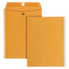 Quality Park Quality Park™ Clasp Envelope QUA37590