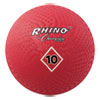 Champion Sport Champion Sports Playground Ball CSIPG10