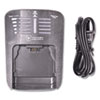 Victory Innovations Victory® Innovations Co Professional 16.8V Charger for Victory Innovation Batteries VIVVP10