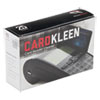 Read Right Read Right® CardKleen™ Card Reader Cleaner REARR1222