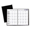 At-A-Glance AT-A-GLANCE® DayMinder® Monthly Planner AAGSK200