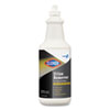 Clorox Professional Clorox® Urine Remover CLO31415EA