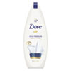 Unilever Diversey™ Dove Body Wash Deep Moisture DVOCB123410