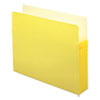 Smead Smead™ Colored File Pockets SMD73243