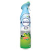 Procter & Gamble Febreze® AIR™ PGC96252