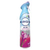Procter & Gamble Febreze® AIR™ PGC96254EA