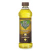 Reckitt Benckiser OLD ENGLISH® Lemon Oil RAC75143CT