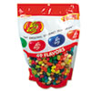 Jelly Belly Candy Company Jelly Belly® Candy OFX98475