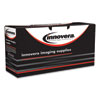 Innovera Innovera® 83013, 83013PK3, 83013X Toner Cartridge IVR83013