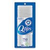 Unilever Q-tips® Cotton Swabs UNI09824CT