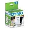 Dymo DYMO® LabelWriter Continuous-Roll Receipt Paper DYM30270