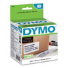 Dymo DYMO® Labels for LabelWriter® Label Printers DYM30256