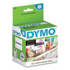 Dymo DYMO® Labels for LabelWriter® Label Printers DYM30324