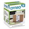 Dymo DYMO® Labels for LabelWriter® Label Printers DYM1744907