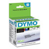 Dymo DYMO® Labels for LabelWriter® Label Printers DYM30321