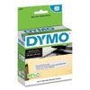 Dymo DYMO® Labels for LabelWriter® Label Printers DYM30330