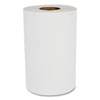 Boardwalk Boardwalk® Paper Towel Rolls BWK6250