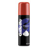 Procter & Gamble Gillette® Foamy® Shave Cream PGC14501