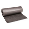 Boardwalk Boardwalk® Linear Low Density Can Liners BWK4046SH