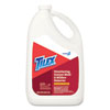 Clorox Professional Tilex® Disinfects Instant Mildew Remover CLO35605
