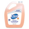 Dial Professional Dial® Professional Antibacterial Foaming Hand Wash DIA99795CT