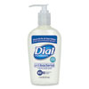 Dial Professional Dial® Professional Antibacterial Liquid Hand Soap with Moisturizers DIA84024