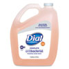 Dial Professional Dial® Professional Antibacterial Foaming Hand Wash DIA99795