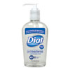 Dial Professional Dial® Professional Antibacterial Liquid Hand Soap for Sensitive Skin DIA82834