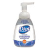 Dial Professional Dial® Professional Antibacterial Foaming Hand Wash DIA02936CT