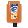 Dial Professional Dial® Professional Antibacterial Gold Liquid Hand Soap Refill for Eco-Smart Dispenser DIA98561