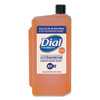 Dial Professional Dial® Professional Gold Antibacterial Liquid Hand Soap DIA84019