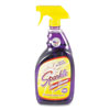 Sparkle Sparkle Glass Cleaner FUN20345