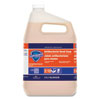 Procter & Gamble Safeguard™ Professional Antibacterial Liquid Hand Soap PGC02699