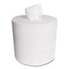 Kimberly Clark Professional WypAll® Critical Clean Wipers Customizable Wet Wiping System KCC0647104