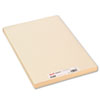 Pacon Pacon® Tagboard PAC5184
