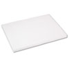 Pacon Pacon® Tagboard PAC5220