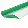 Pacon Pacon® Fadeless® Paper Roll PAC57135