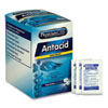 Acme PhysiciansCare® Antacid Tablets ACM90089