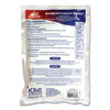 First Aid Only PhysiciansCare® by First Aid Only® Reusable Hot/Cold Pack FAO13462