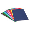 Pacon Pacon® Spectra® Art Tissue PAC59530