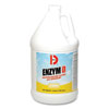 Big D Industries Big D Industries Enzym D Digester Deodorant BGD1500