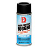 Big D Industries Big D Industries Odor Control Fogger BGD344
