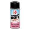 Big D Industries Big D Industries Odor Control Fogger BGD341