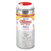 Pacon Pacon® Spectra® Glitter PAC91710