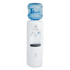 Avanti Avanti Cold and Room Temperature Water Dispenser AVAWD360