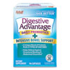 Reckitt Benckiser Digestive Advantage® Probiotic Intensive Bowel Support Capsule DVA00117DA