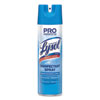Reckitt Benckiser Professional LYSOL® Brand Disinfectant Spray RAC04675EA